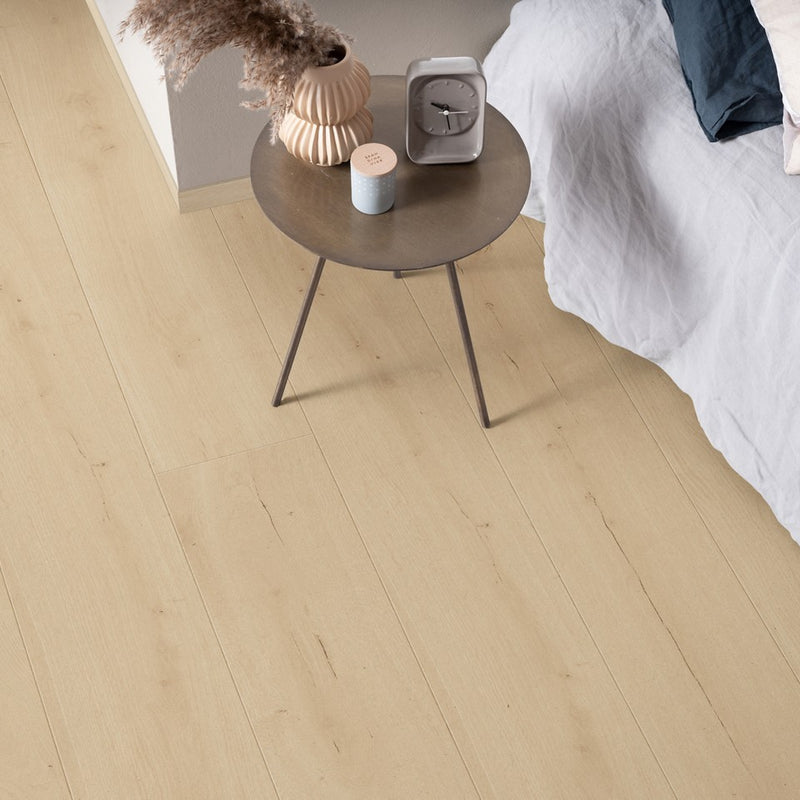 Laminaat Pergo Visby UC Kleisteen Eik – laminaatvloer L0371-08299