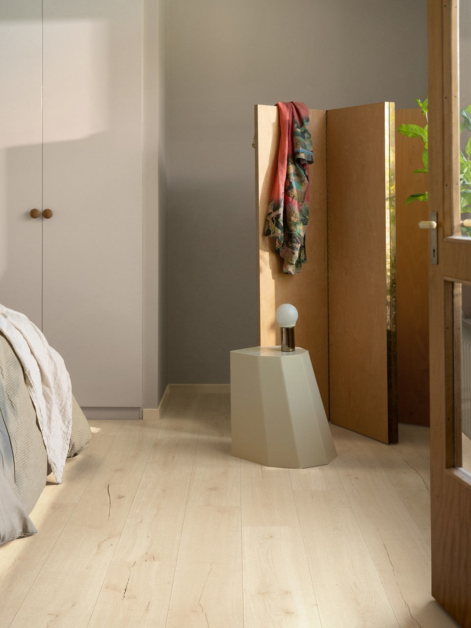 Laminaat Pergo Visby UC Kleisteen Eik – laminaatvloer L0371-08299