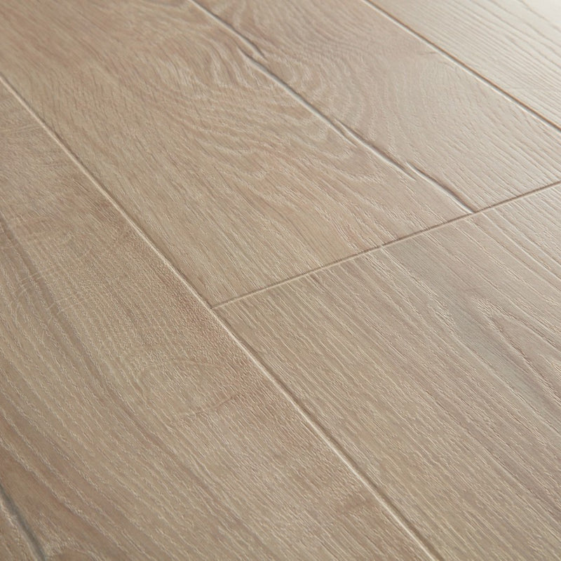 Sol stratifié Pergo Visby UC Chêne De Nouvelle-Angleterre – sol stratifié L0371-03369