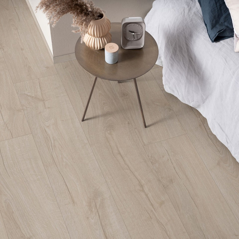 Sol stratifié Pergo Visby UC Chêne De Nouvelle-Angleterre – sol stratifié L0371-03369