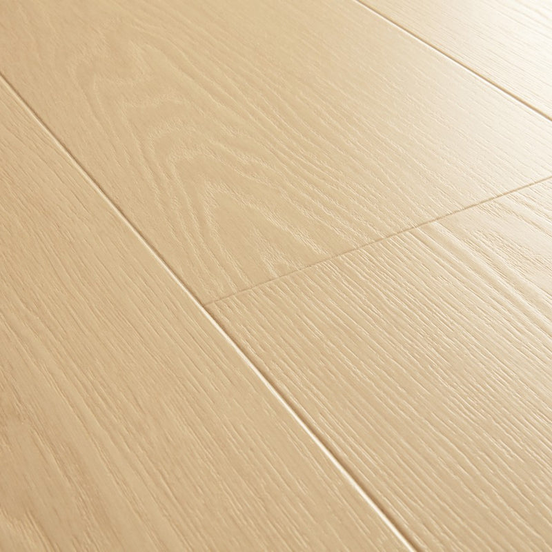 Laminaat Pergo Visby UC Zongewassen Eik – laminaatvloer L0371-08296