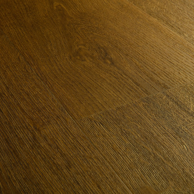 Vinyl Pergo Glomma pad pro Chêne Irlandais Fumé – sol vinyle V4431-49255