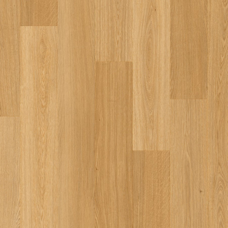 Vinyl Pergo Glomma pad pro Gouden Weide Eik – vinylvloer V4431-49248
