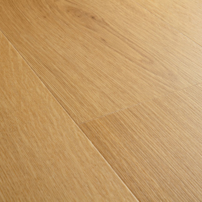 Vinyl Pergo Glomma pad pro Gouden Weide Eik – vinylvloer V4431-49248