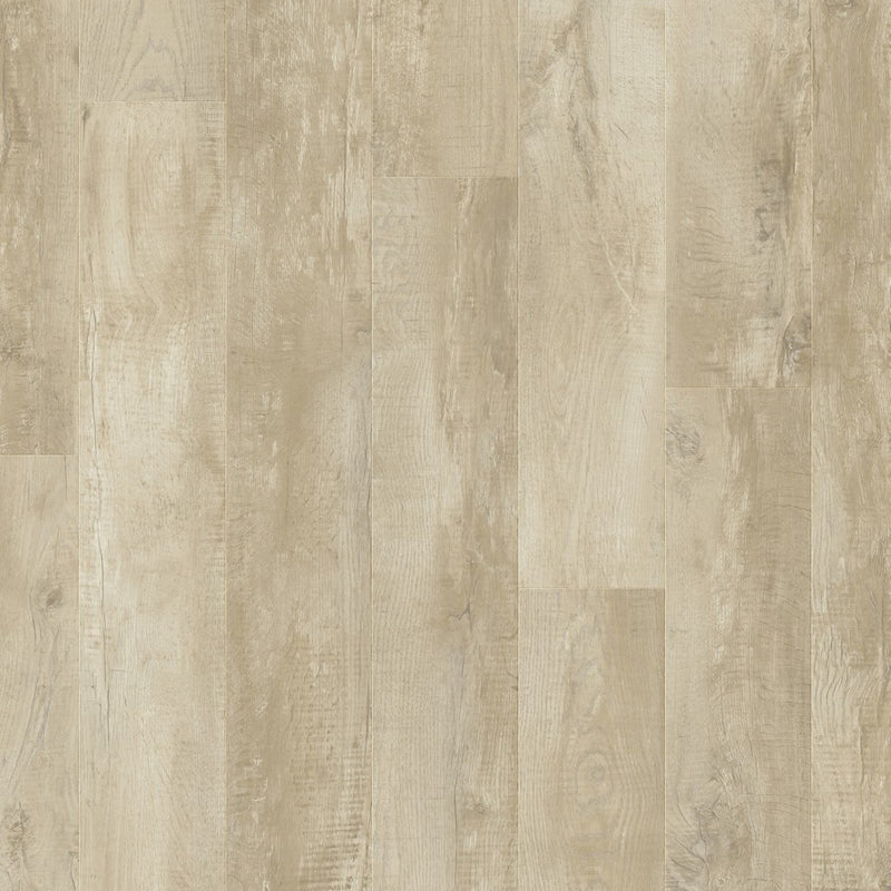 Vinyl Pergo Glomma pad pro Chêne Cottage Grège – sol vinyle V4431-49246