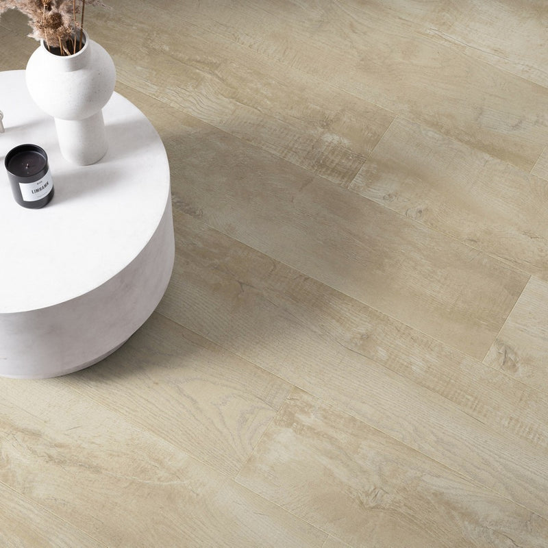 Vinyl Pergo Glomma pad pro Chêne Cottage Grège – sol vinyle V4431-49246