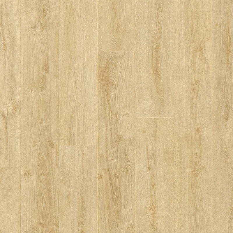 Vinyl Pergo Glomma pad pro Greige Ierse Eik – vinylvloer V4431-49254