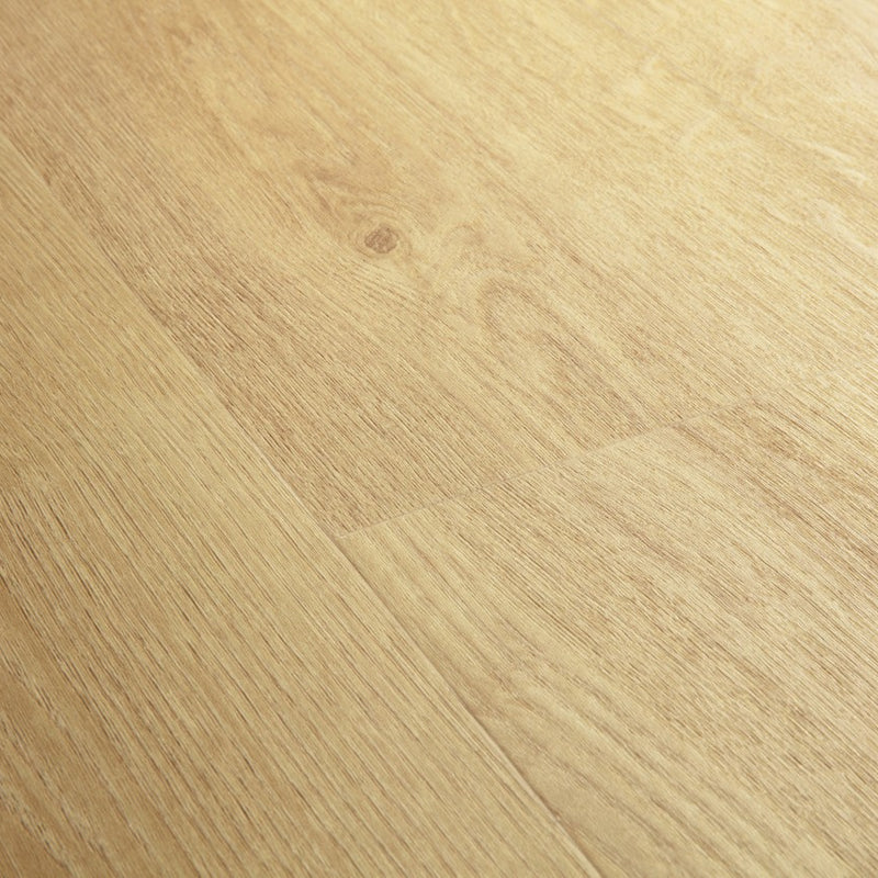 Vinyl Pergo Glomma pad pro Greige Ierse Eik – vinylvloer V4431-49254