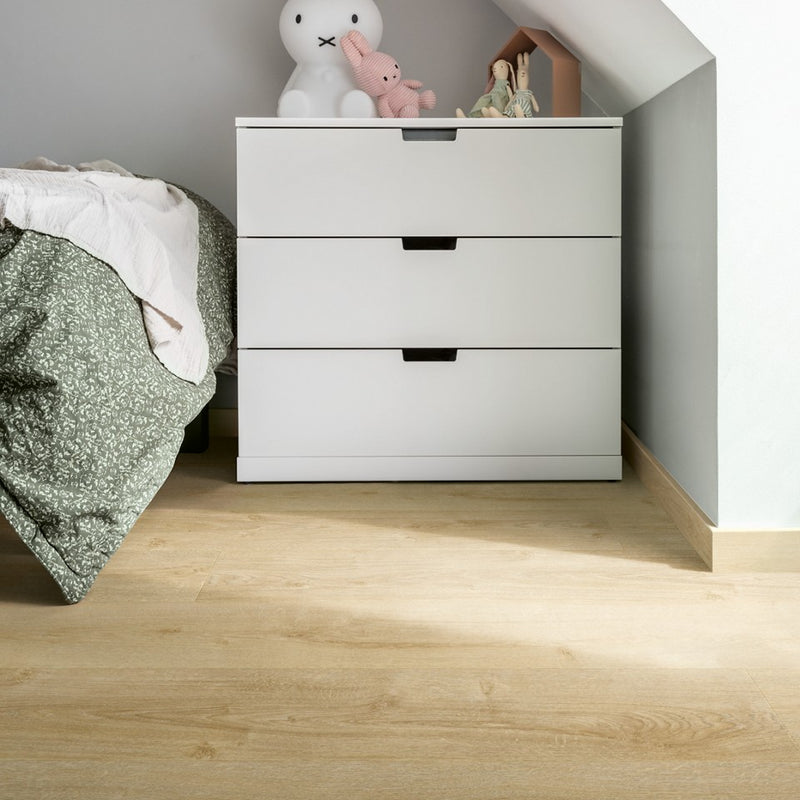 Vinyl Pergo Glomma pad pro Greige Ierse Eik – vinylvloer V4431-49254
