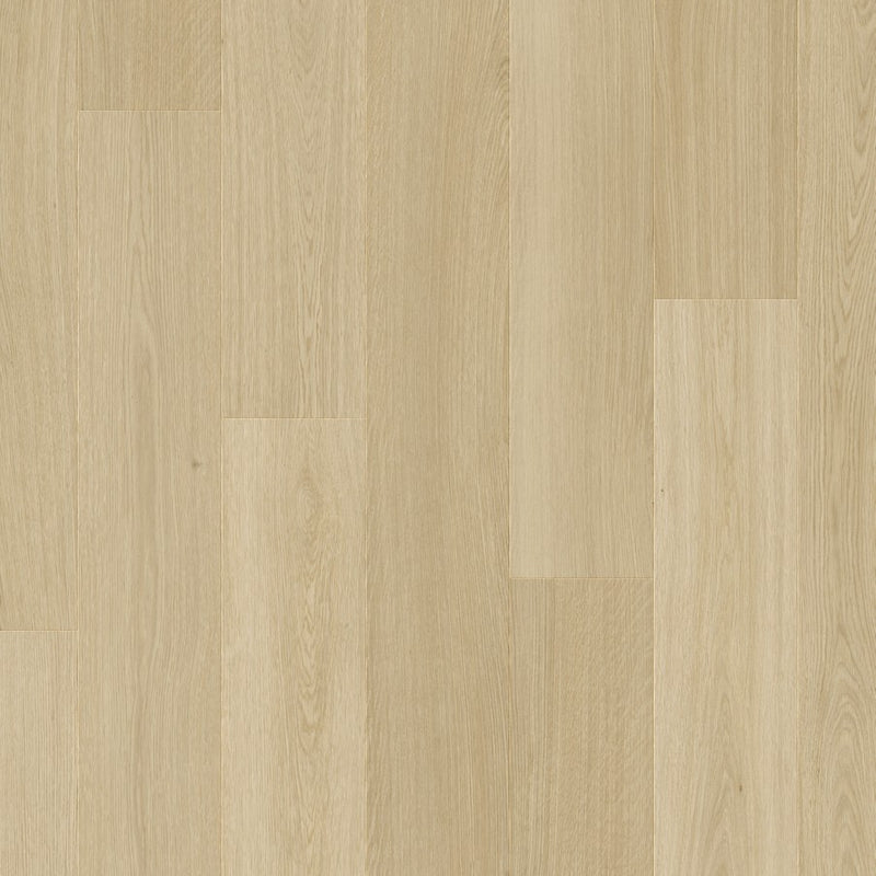 Vinyl Pergo Glomma pad pro Chêne de Prairie Grège – sol vinyle V4431-49251