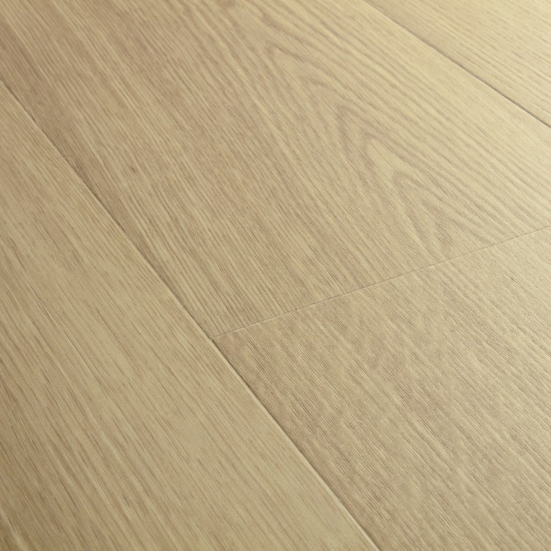 Vinyl Pergo Glomma pad pro Chêne de Prairie Grège – sol vinyle V4431-49251