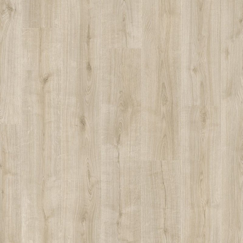 Vinyl Pergo Glomma pad pro Chêne Colline Gris – sol vinyle V4431-49245