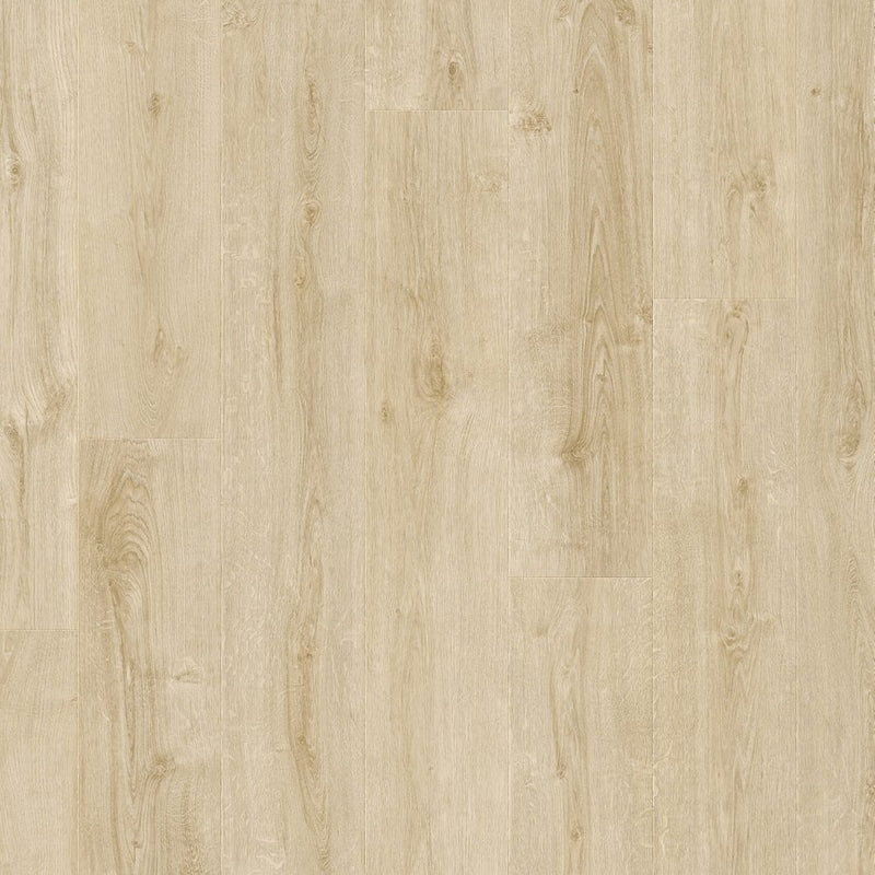 Vinyl Pergo Glomma pad pro Grijze Ierse Eik – vinylvloer V4431-49253