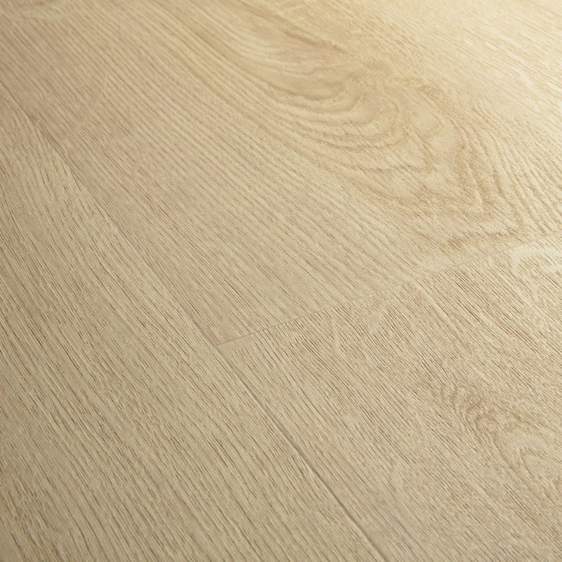 Vinyl Pergo Glomma pad pro Grijze Ierse Eik – vinylvloer V4431-49253