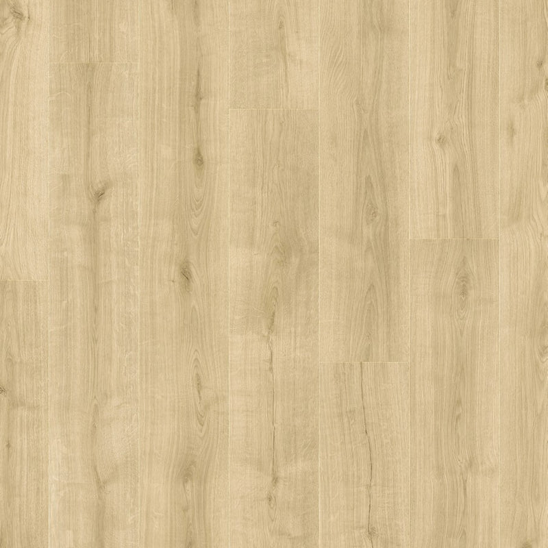 Vinyl Pergo Glomma pad pro Chêne Colline Clair – sol vinyle V4431-49244