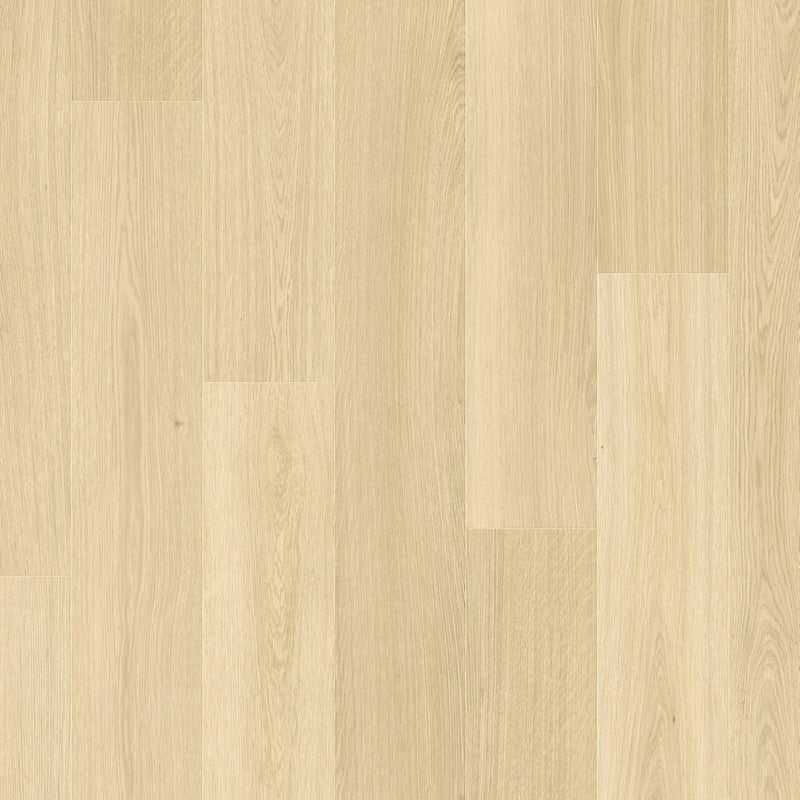 Vinyl Pergo Glomma pad pro Chêne de Prairie Clair – sol vinyle V4431-49250