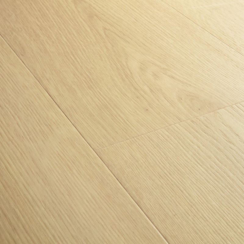 Vinyl Pergo Glomma pad pro Chêne de Prairie Clair – sol vinyle V4431-49250