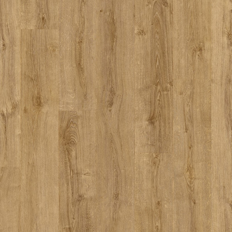 Vinyl Pergo Glomma pad pro Natuurlijke Ierse Eik – vinylvloer V4431-49252