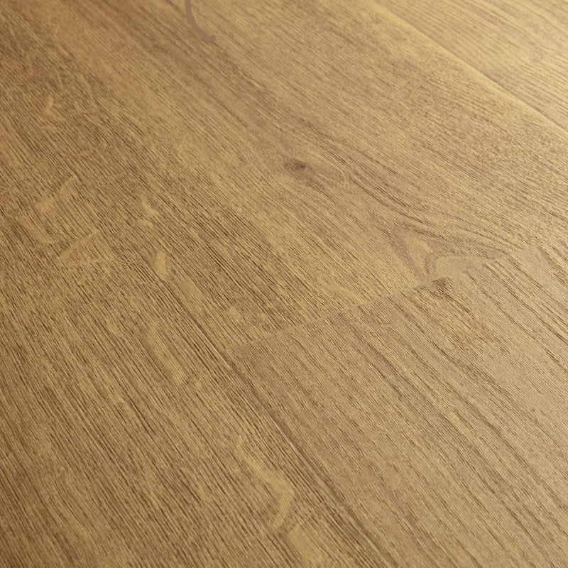 Vinyl Pergo Glomma pad pro Natuurlijke Ierse Eik – vinylvloer V4431-49252