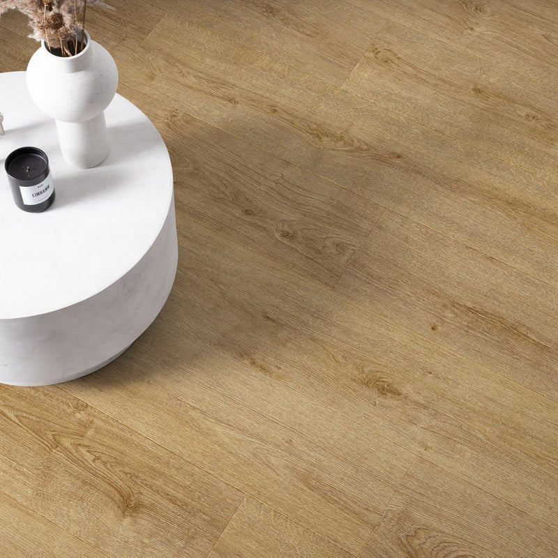 Vinyl Pergo Glomma pad pro Natuurlijke Ierse Eik – vinylvloer V4431-49252