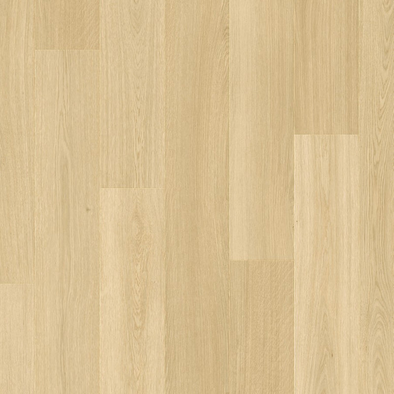 Vinyl Pergo Glomma pad pro Chêne de Prairie Naturel – sol vinyle V4431-49249