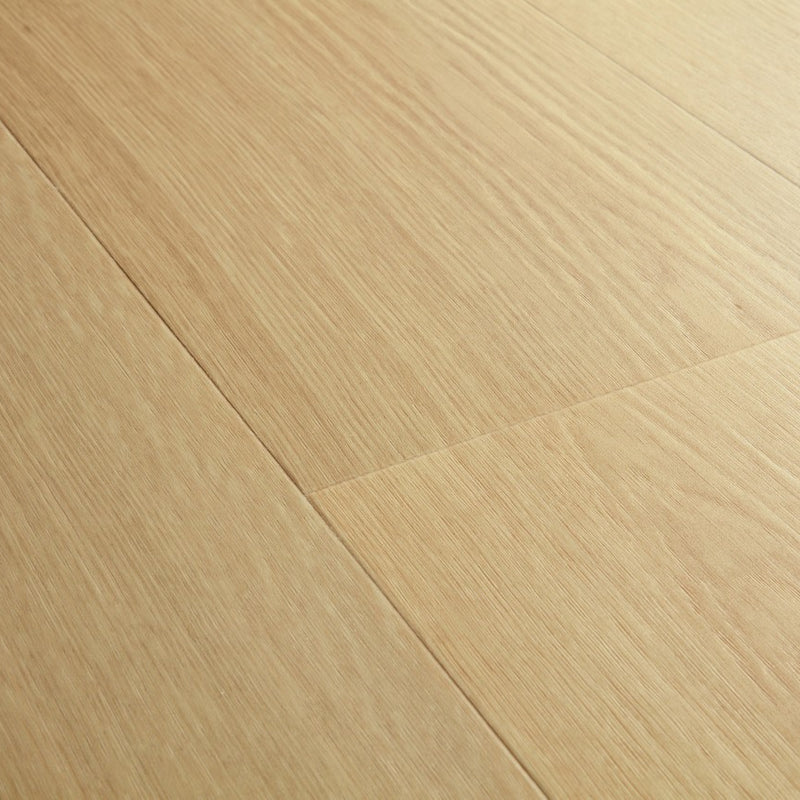 Vinyl Pergo Glomma pad pro Chêne de Prairie Naturel – sol vinyle V4431-49249