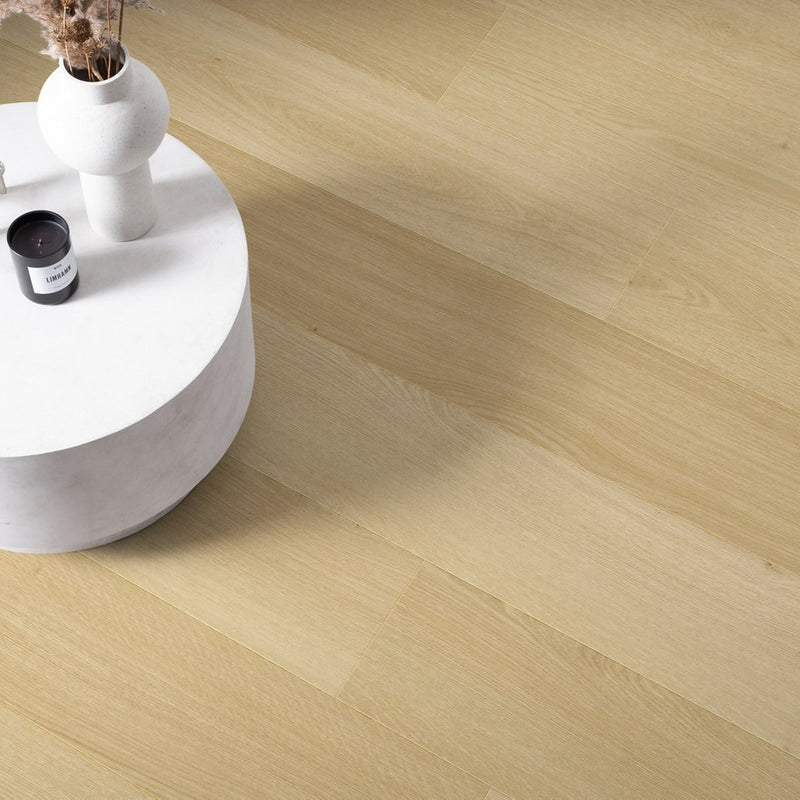 Vinyl Pergo Glomma pad pro Chêne de Prairie Naturel – sol vinyle V4431-49249