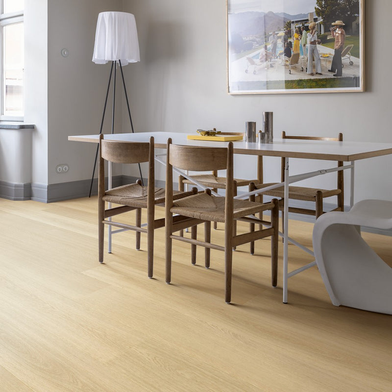 Vinyl Pergo Glomma pad pro Chêne de Prairie Naturel – sol vinyle V4431-49249