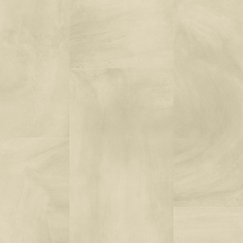 Vinyl Pergo Isefjord pad pro Beige Cemento – vinylvloer V4422-49241