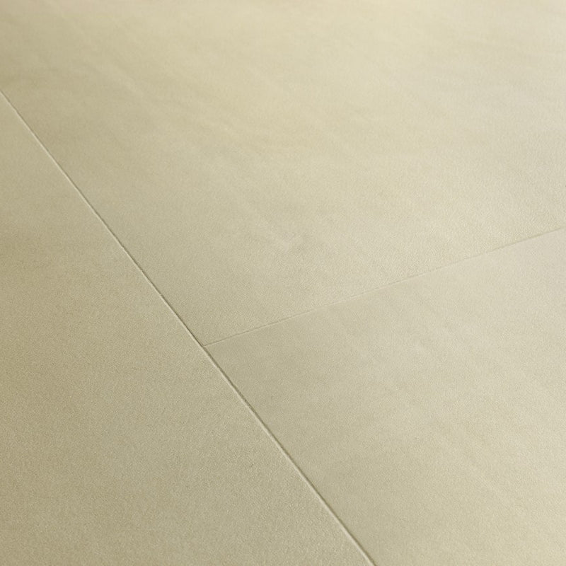 Vinyl Pergo Isefjord pad pro Beige Cemento – vinylvloer V4422-49241