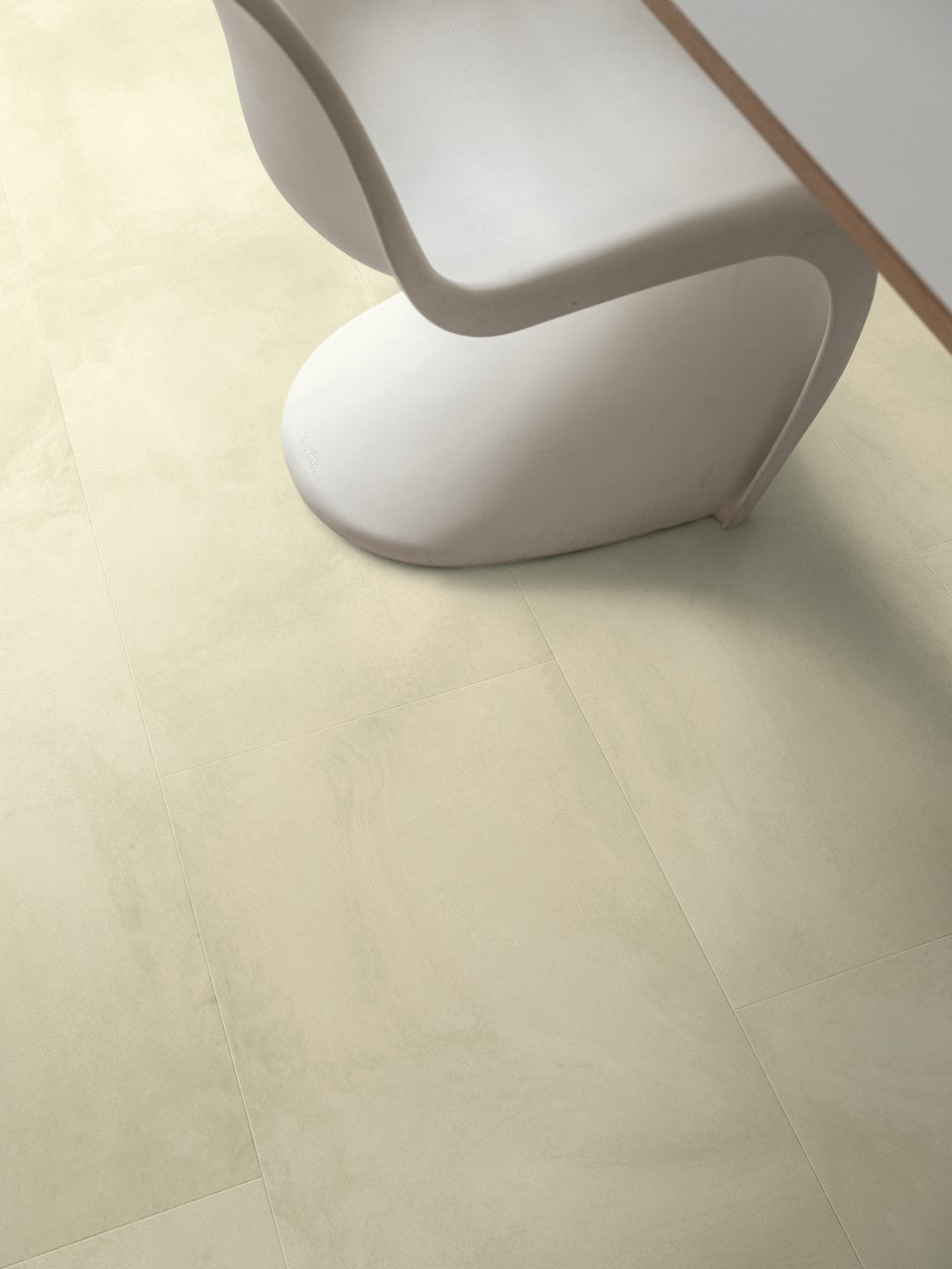 Pergo Isefjord pad pro Cemento Beige – sol vinyle V4422-49241