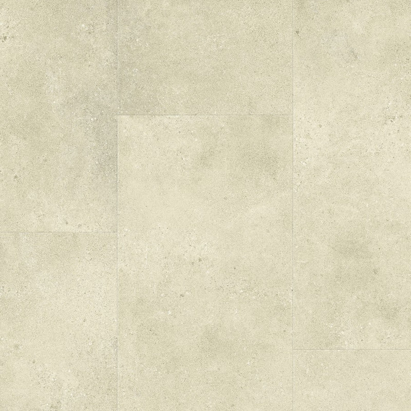 Vinyl Pergo Isefjord pad pro Beige Ruwe Steen – vinylvloer V4422-49236
