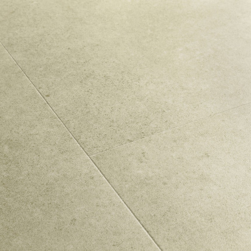 Vinyl Pergo Isefjord pad pro Beige Ruwe Steen – vinylvloer V4422-49236