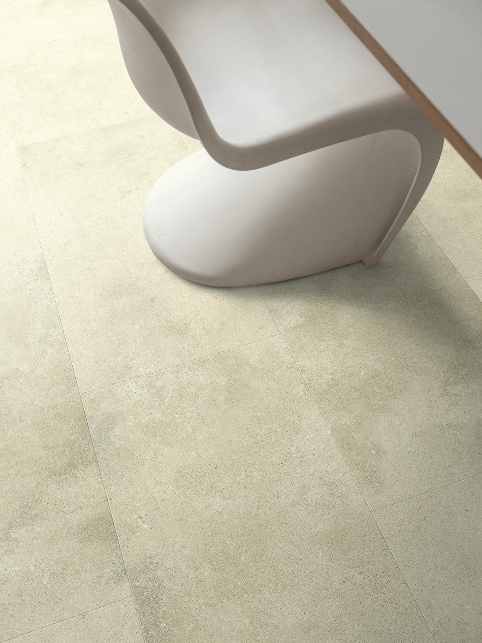 Vinyl Pergo Isefjord pad pro Beige Ruwe Steen – vinylvloer V4422-49236