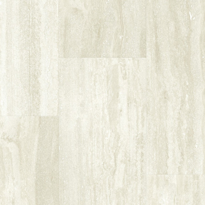 Vinyl Pergo Isefjord pad pro Ivoor Travertin – vinylvloer V4422-49238