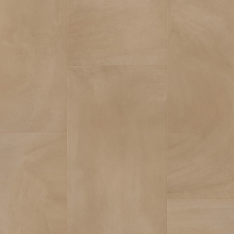 Vinyl Pergo Isefjord pad pro Klei Cemento – vinylvloer V4422-49240