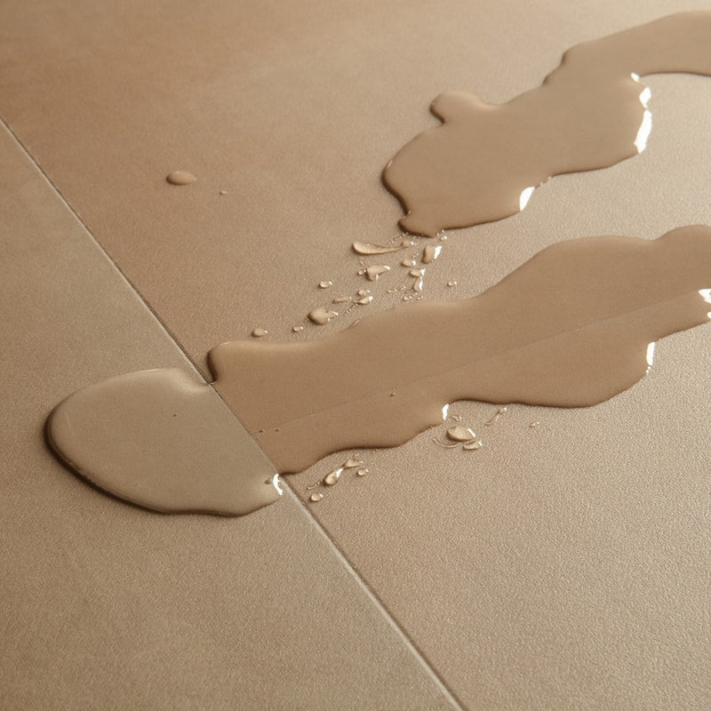 Vinyl Pergo Isefjord pad pro Klei Cemento – vinylvloer V4422-49240