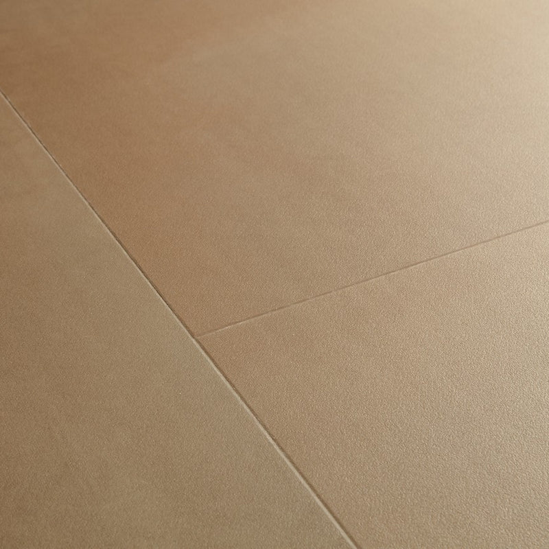 Vinyl Pergo Isefjord pad pro Klei Cemento – vinylvloer V4422-49240