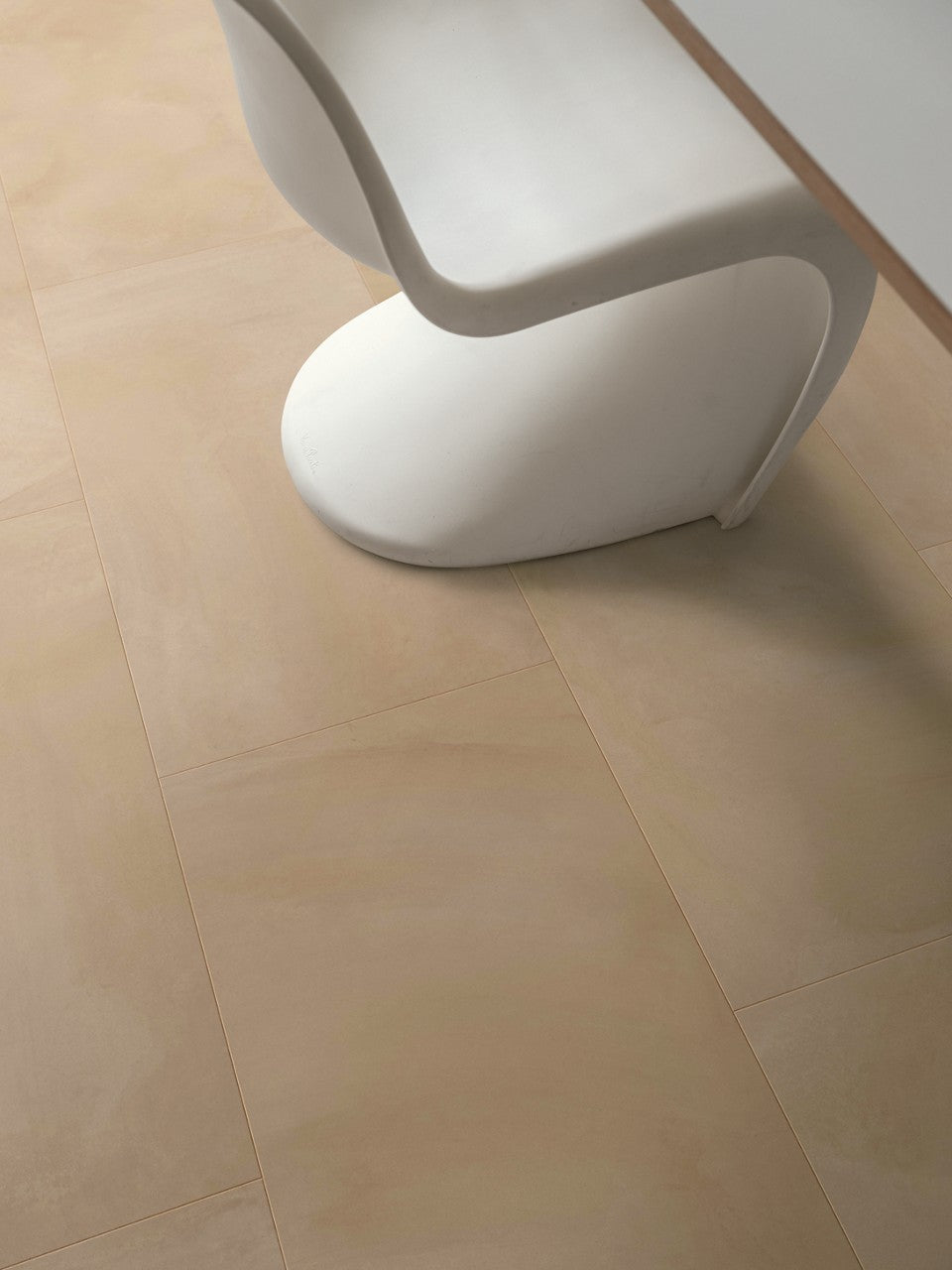 Pergo Isefjord pad pro Cemento Argile – sol vinyle V4422-49240