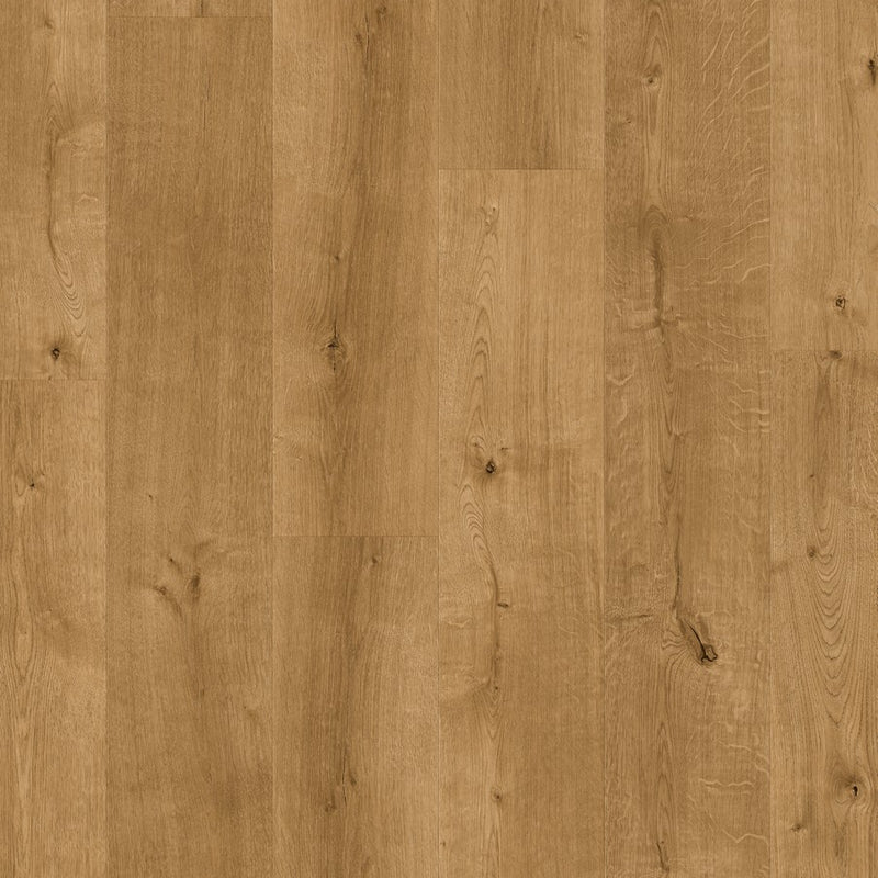 Vinyl Pergo Namsen pad pro Ardèche Eik Natuur – vinylvloer V4307-40220