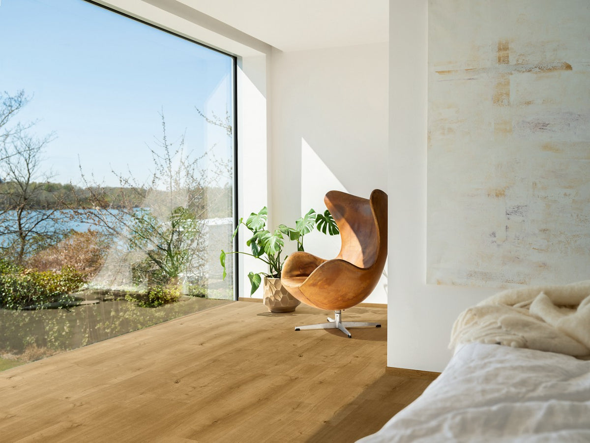 Vinyl Pergo Namsen pad pro Ardèche Eik Natuur – vinylvloer V4307-40220