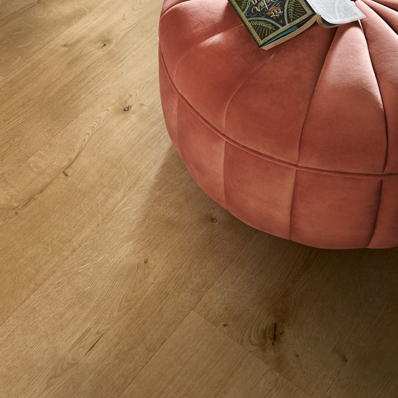 Vinyl Pergo Namsen pad pro Ardèche Eik Natuur – vinylvloer V4307-40220
