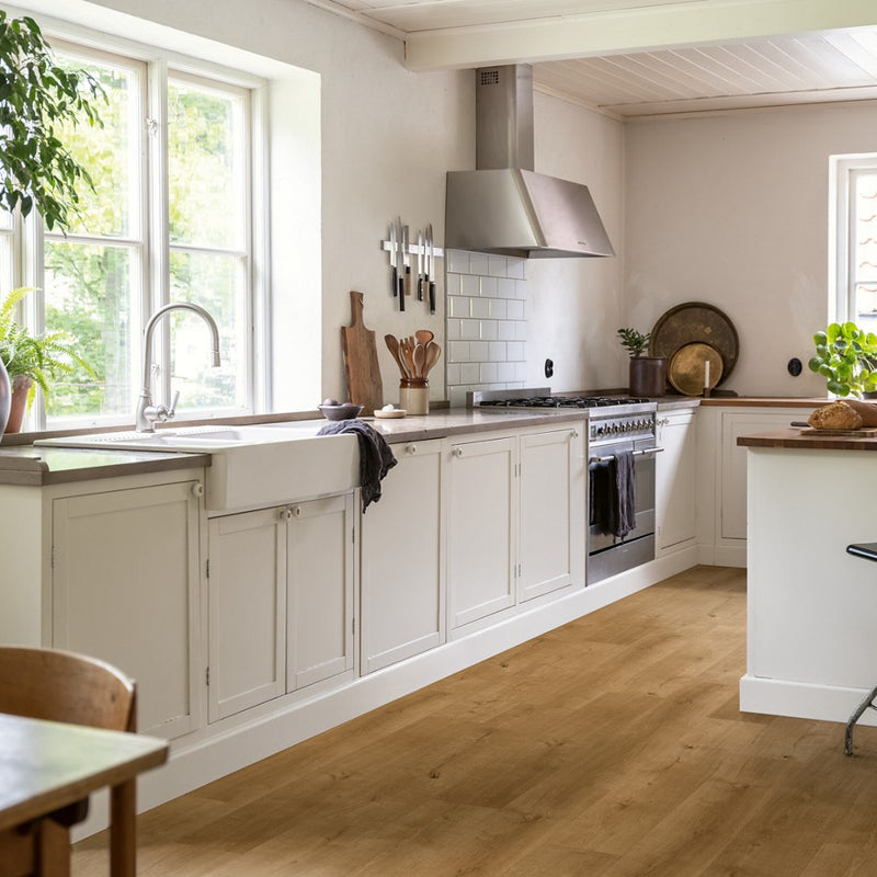Vinyl Pergo Namsen pad pro Ardèche Eik Natuur – vinylvloer V4307-40220