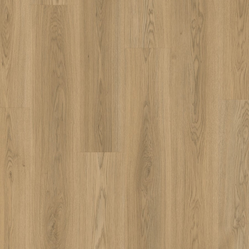 Vinyl Pergo Namsen pad pro Beige Noorse Eik – vinylvloer V4307-40215