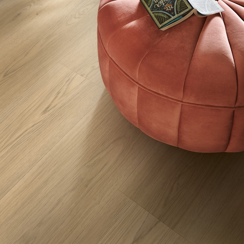 Vinyl Pergo Namsen pad pro Beige Noorse Eik – vinylvloer V4307-40215