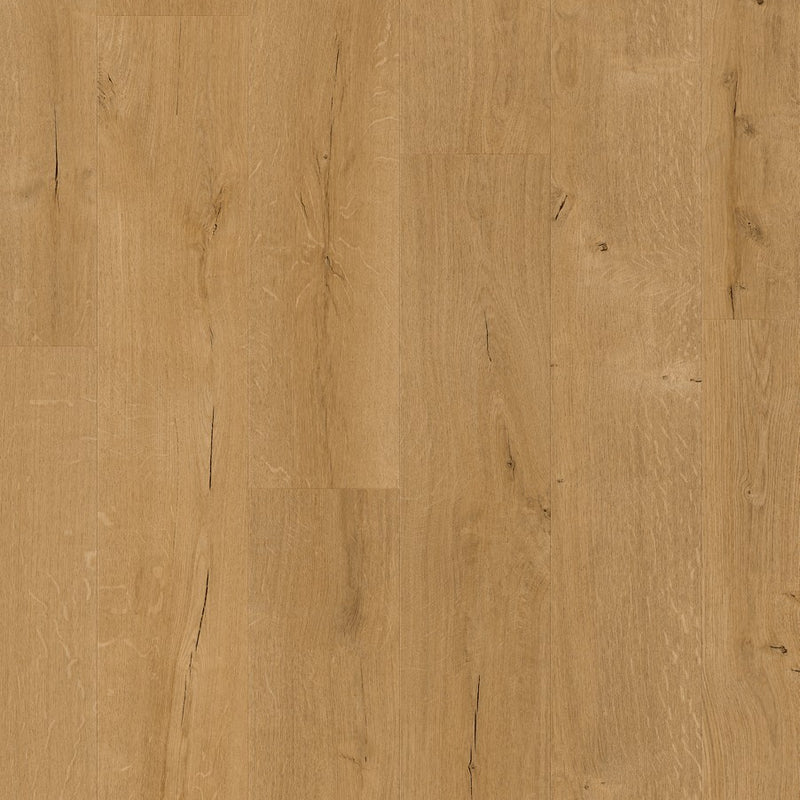 Vinyl Pergo Namsen pad pro Chêne Forestier Naturel – sol vinyle V4307-40219