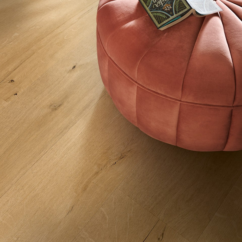 Vinyl Pergo Namsen pad pro Chêne Forestier Naturel – sol vinyle V4307-40219