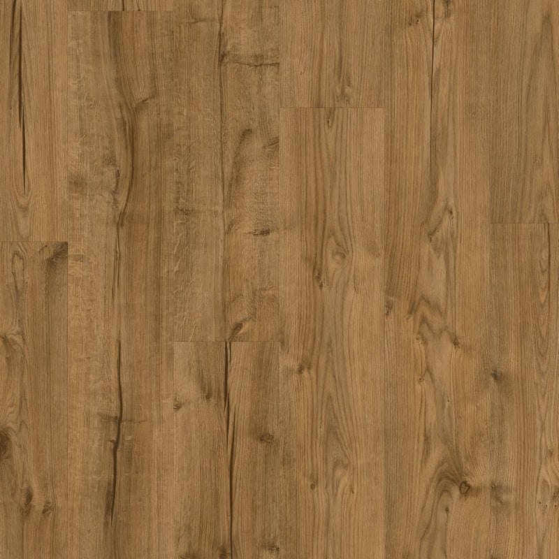 Vinyl Pergo Namsen pad pro Cabine Eik Natuur – vinylvloer V4307-40222
