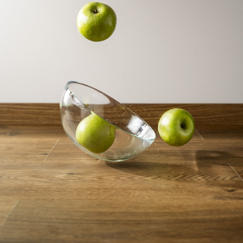 Vinyl Pergo Namsen pad pro Cabine Eik Natuur – vinylvloer V4307-40222
