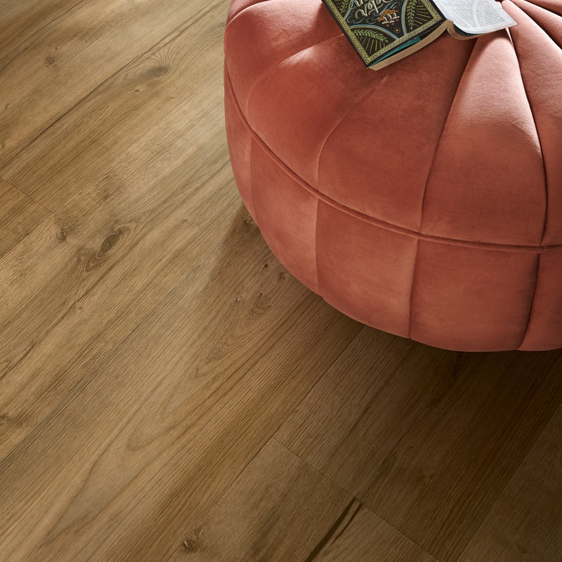 Vinyl Pergo Namsen pad pro Cabine Eik Natuur – vinylvloer V4307-40222